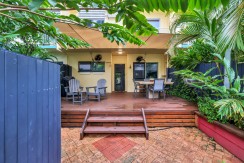 4/6 Omeo Street,