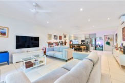 15/5 Mitaros Place,
