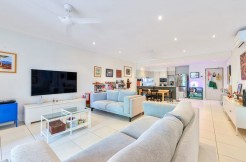 15/5 Mitaros Place,
