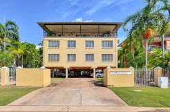 2/17 Francis Street Millner