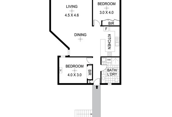 2_17 FRANCIS STREET, MILLNER-01_800px