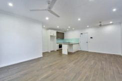 g01/2 Elsey Street Parap