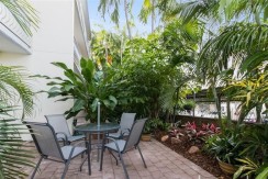 3/95 Aralia Street Rapid Creek