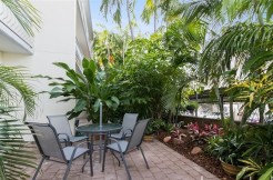 3/95 Aralia Street Rapid Creek