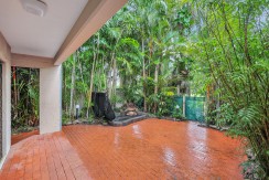 5/19 Bayview Street