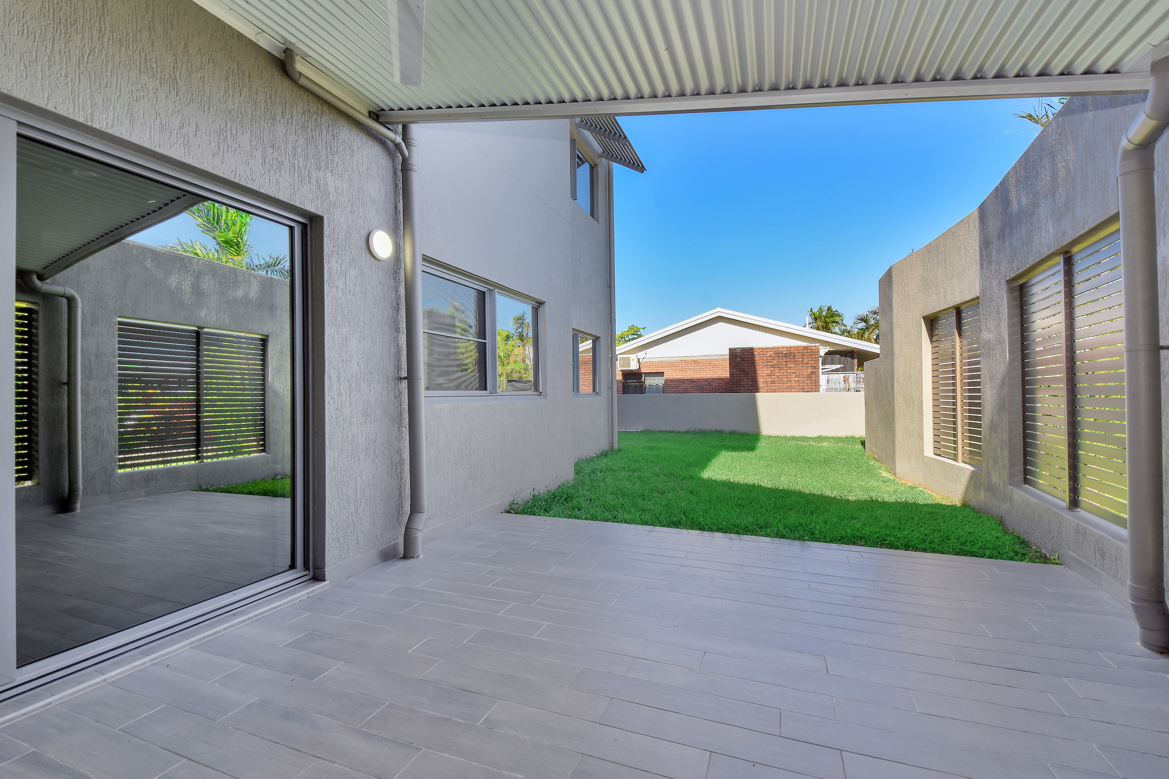 G01/2 Elsey Street, Parap