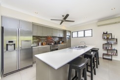 46 Gumunggwa Street
