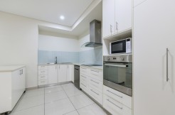 707/16 Harvey Street