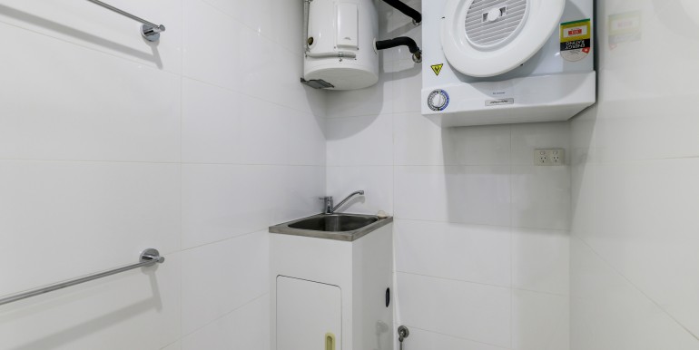 1L5A5549_1920px