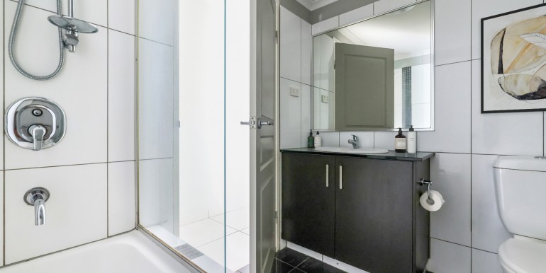 Ensuite 2