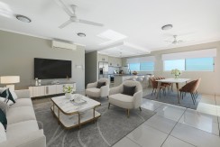 21/12 Dashwood Place, Darwin