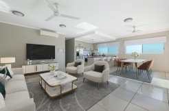 21/12 Dashwood Place, Darwin