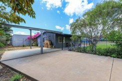 61 Applegum Drive Karama