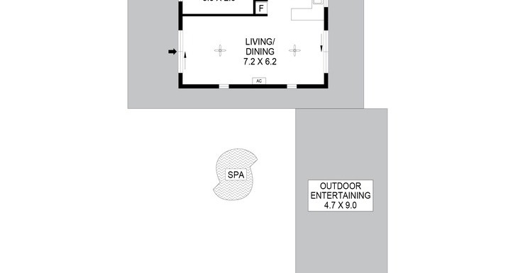 61 Applegum Drive Karama NT 0812-01_1024