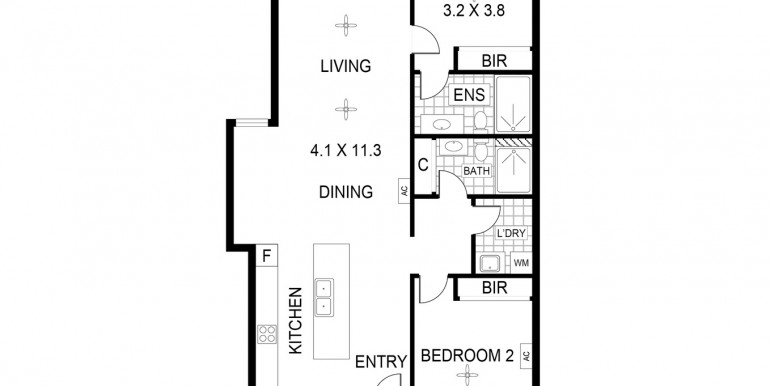 16_10 Duke Street, Stuart Park - Floorplan-01_1920px